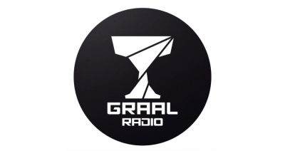 Радио онлайн Graal Radio Club слушать