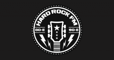 Радио онлайн Hard Rock Fm слушать