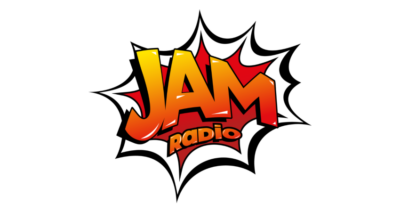 Радио онлайн JAM слушать
