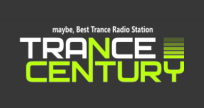 Радио онлайн Trance Century Radio слушать