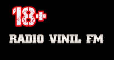 Радио онлайн Vinil FM слушать