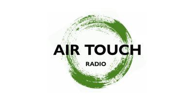 Радио онлайн Air Touch слушать