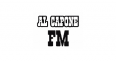 Радио онлайн Al Capone FM слушать