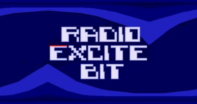 Радио онлайн ExciteBit слушать
