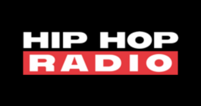Радио онлайн HIP HOP RADIO слушать