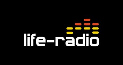 Радио онлайн Life-Radio слушать