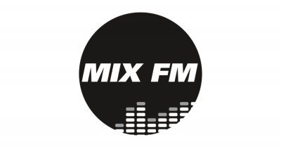 Радио онлайн MIX FM слушать
