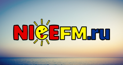 Радио онлайн Nice FM слушать