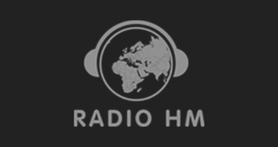 Радио онлайн Radio HM слушать