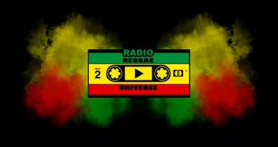 Радио онлайн Reggae Universe слушать